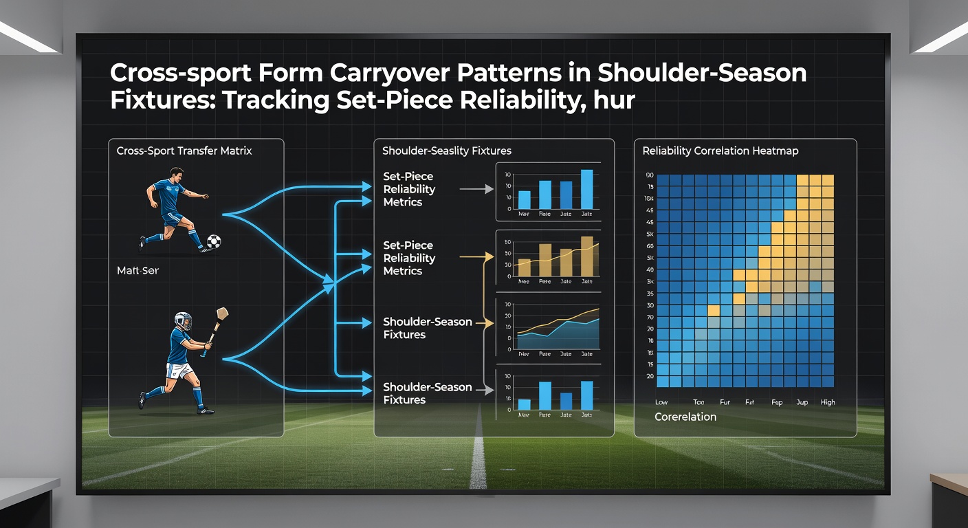 Data visualization of hurdle consistency and baseline hold rate correlations in May fixtures
