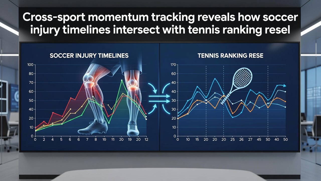 Layered casino reload bonus structure diagram connected to sports momentum indicators