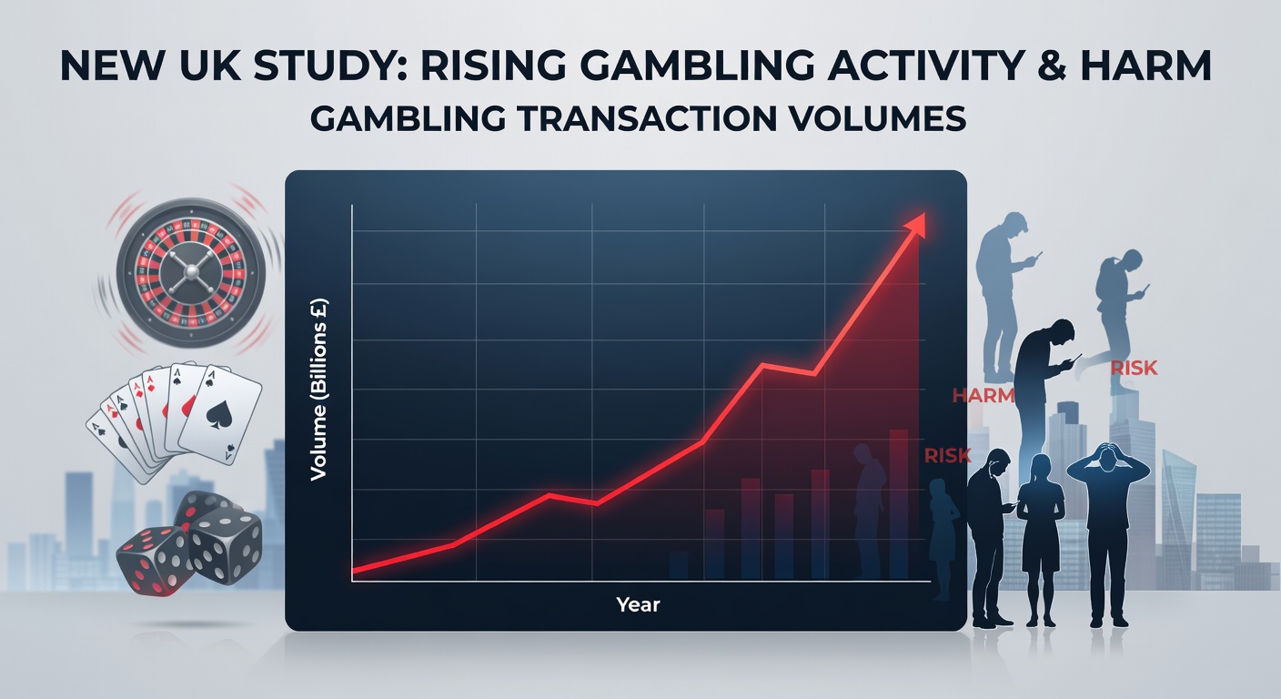 Dynamic split image showing a packed football stadium acca bet slip on one side and a horse racing each-way payout chart on the other, symbolizing strategic pairing