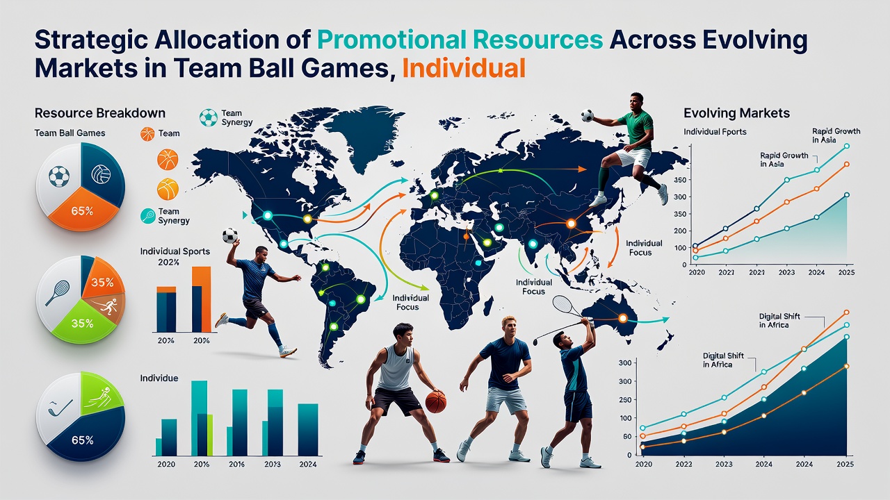 Detailed view of resource allocation strategies in evolving tennis and horse racing markets